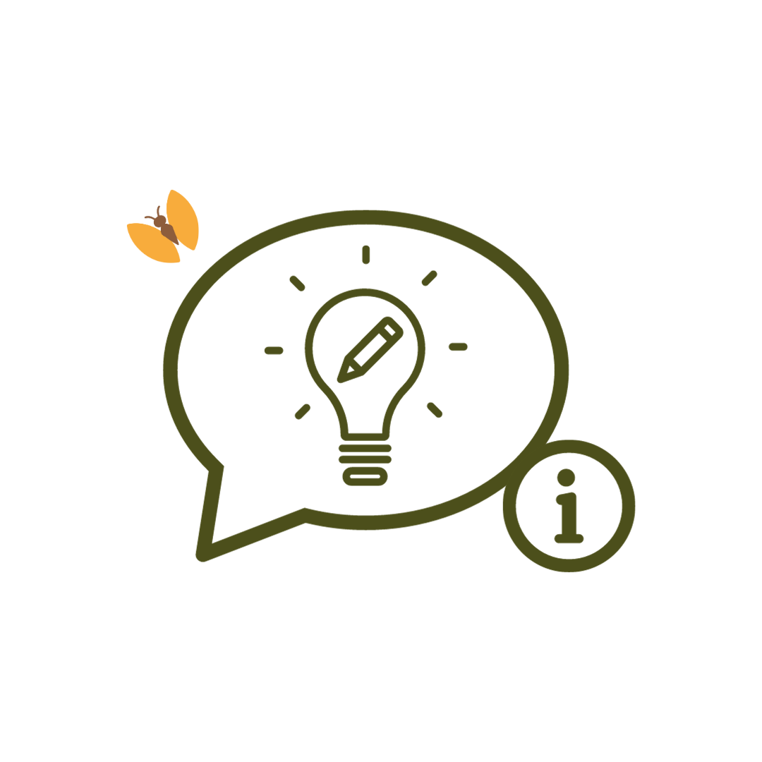 Darm online advies logo Darm online advies