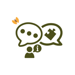 Vervolgadvies op maat - Telefonisch