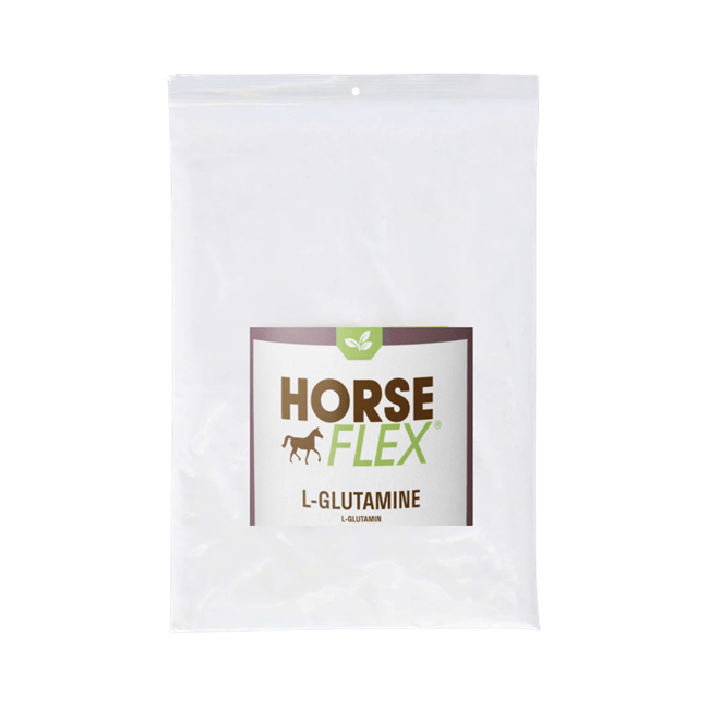 HorseFlex L-Glutamine Navulzak