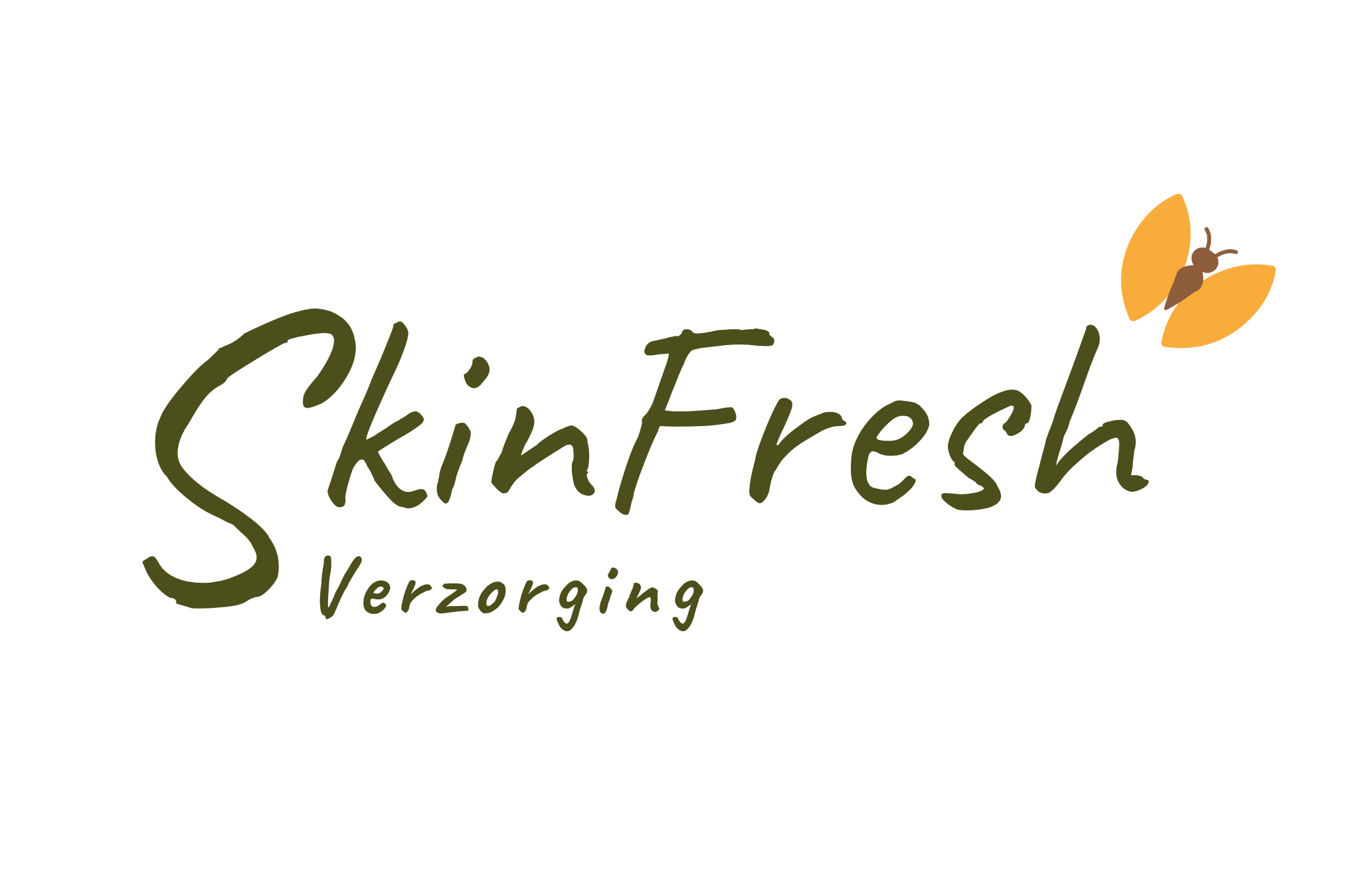 SkinFresh verzorging Eqinful