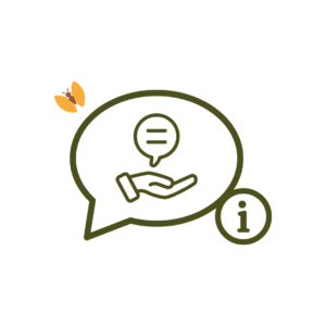 Luchtwegen online advies