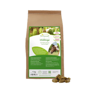 PerNaturam Chillinge 1 kg