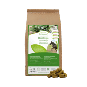 PerNaturam Herblinge 2kg