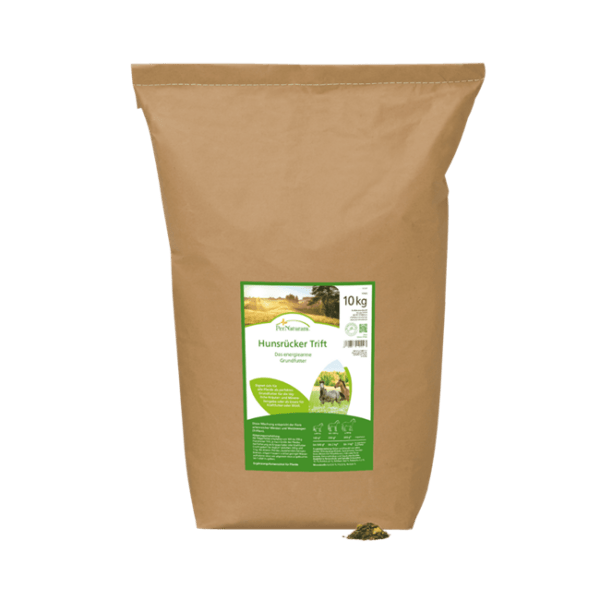 PerNaturam Hunsrücker Trift 10 kg