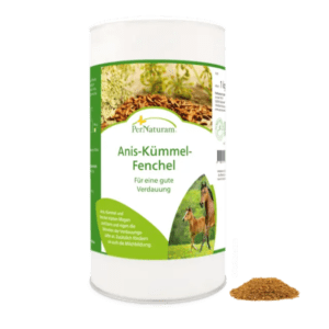 Pernaturam Anijs komijn venkel Eqinful Pernaturam Anijs komijn venkel Eqinful