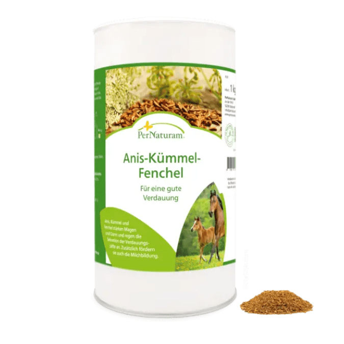 Pernaturam Anijs komijn venkel Eqinful Pernaturam Anijs komijn venkel Eqinful