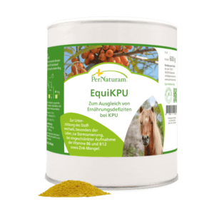 Pernaturam EquiKPU Eqinful Pernaturam EquiKPU Eqinful