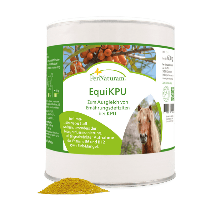 Pernaturam EquiKPU Eqinful Pernaturam EquiKPU Eqinful