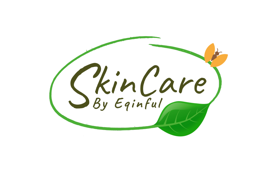 SkinCare By Eqinful