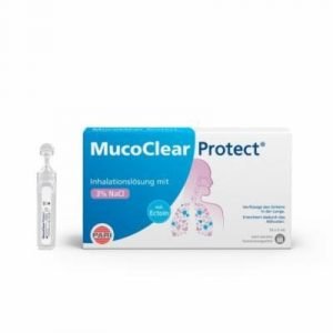 mucoclear protect met ectoin eqinful