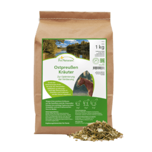 pernaturam Oost Pruisische kruiden Eqinful pernaturam Oost Pruisische kruiden Eqinful