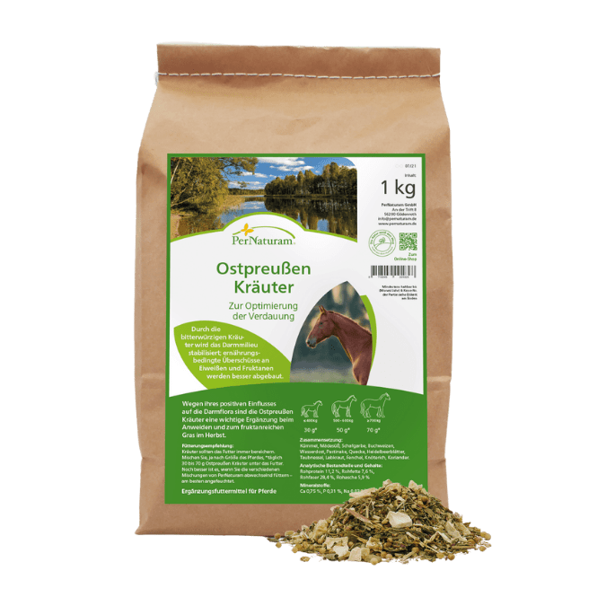 pernaturam Oost Pruisische kruiden Eqinful pernaturam Oost Pruisische kruiden Eqinful