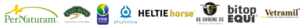 partners PerNaturam Bio Ron Heltie horse De Groene Os Bitop Equi Eqinful partners PerNaturam Bio Ron Heltie horse De Groene Os Bitop Equi Eqinful