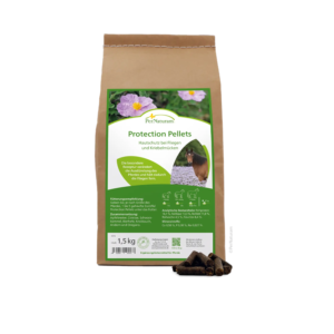 protection-pellets-1.5-kg