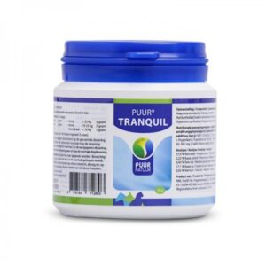 puur-tranquil-75gr